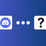 DNS Server Not Responding on Windows 11: 15 Proven Fixes Best Discord Alternatives