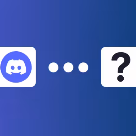 Best Discord Alternatives in 2026 (Tested for Privacy & Features) Best Discord Alternatives