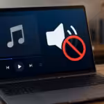 DNS Server Not Responding on Windows 11: 15 Proven Fixes Windows 11 Sound Not Working After Sleep